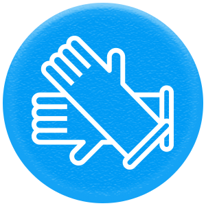 icon4.1